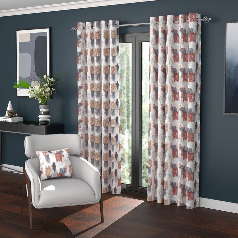 Porto Polar Fleece Interlined RMC - MacCarthys