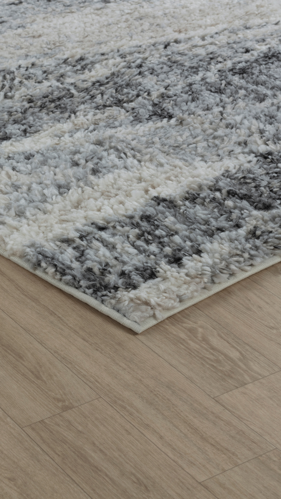 Parma Cream Rug - MacCarthys