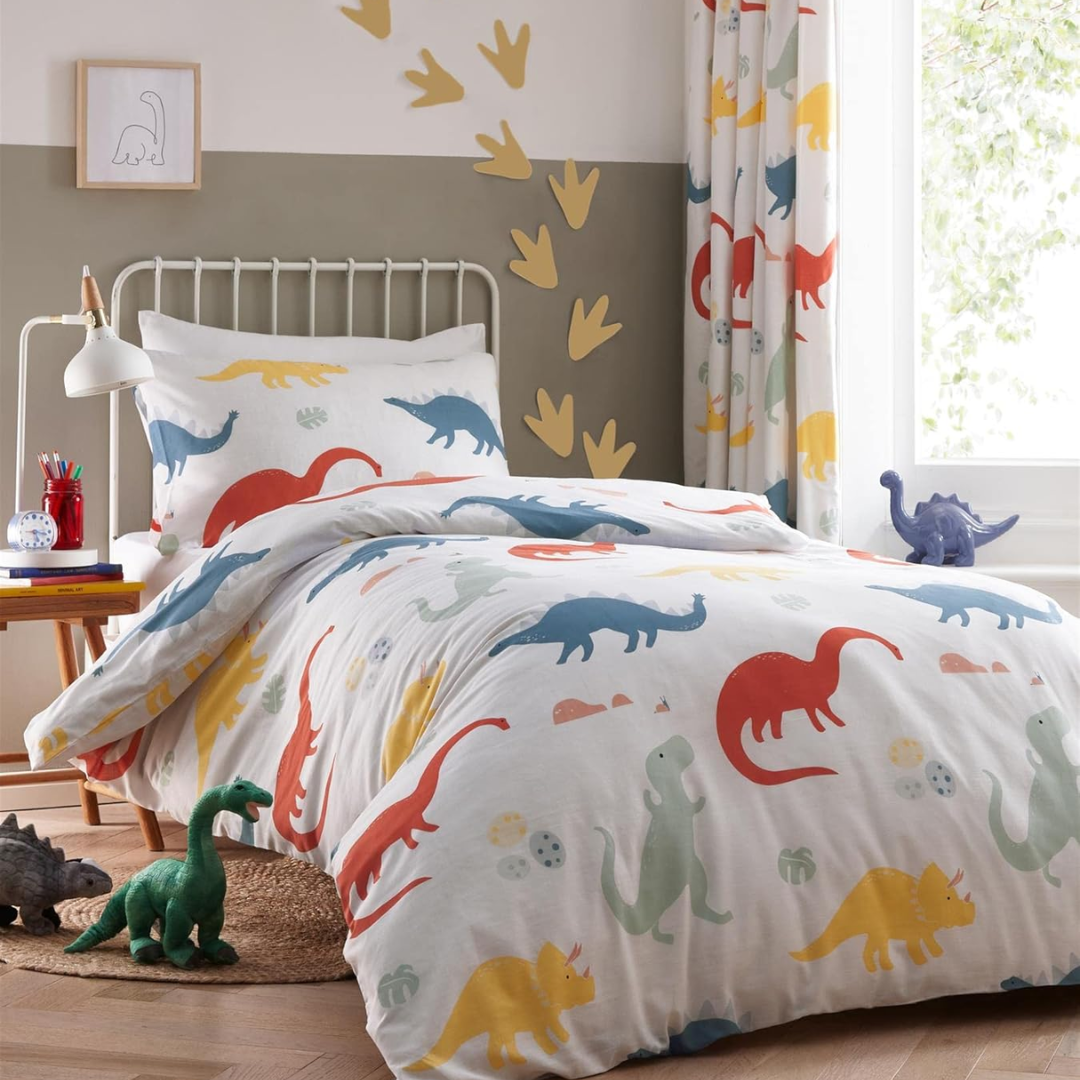 Childrens double bedding sets shop