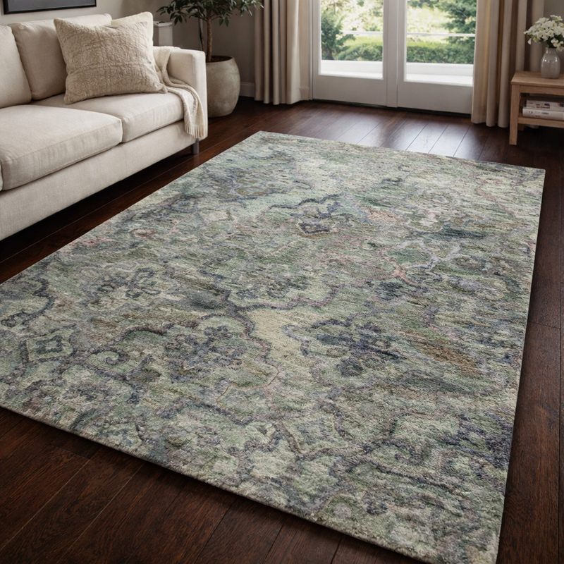 120x170cm Medium-Small Size Rugs For Small Living Room 120x170cm Medium-Small Size Rugs For Small Living Room