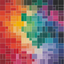 Multicolor