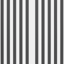 Striped