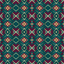 Geometric
